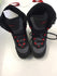 lamar Black Adult Size Specific 3 Used Snowboard Boots