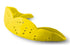 SISU Aero Mouthguard Adult Yellow