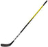 Bauer S20 Supreme 3S Pro New LH P88 Sr Flex 70 Flex Grip Hockey Stick