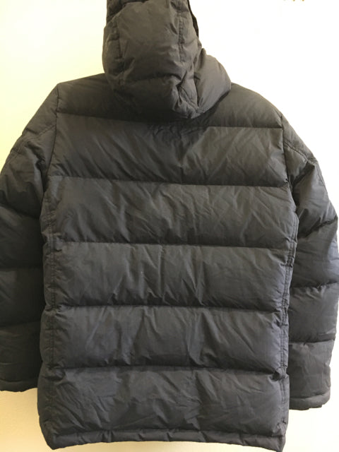 Load image into Gallery viewer, Used Uniqlo Black Adult XS Jacket
