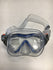 New with out Tags U.S. Divers OSFA Diving Mask
