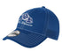 St. Philomena Royal New Era 39Thirty Flexfit Hat