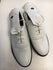 Used Callaway White Mens Size Specific 8 Golf Shoes