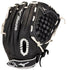 Mizuno Prospect GPSL1200F3 Size 12" LHT New Fastpitch Softball Glove