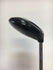 Callaway Big Bertha SteelHead Plus 5 Wood RH Steel Used Golf Fairway Wood