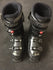 Head C7.5 Black Size 316 mm Used Downhill Ski Boots