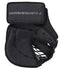 Winnwell Black GX5 Jr. New Roller Goalie Glove