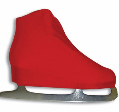 A&R Boot Cover Figure Skate Accessory