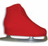 A&R Boot Cover Figure Skate Accessory