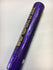 Worth Prodigy FPPCX Purple/White 30" Drop -11 Used Fastpitch Bat