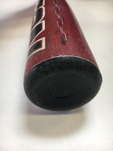 Load image into Gallery viewer, Easton Rampage BX48 31&quot; 23.5 oz 2 5/8&quot; Drop -7.5 Used Baseball Bat
