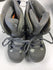 Burton Grey JR Size Specific 5 Used Snowboard Boots
