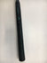 Spalding centurion RH Steel Sand Golf Wedge