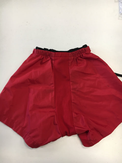 Unbranded Used Ice Hockey Pant Shell