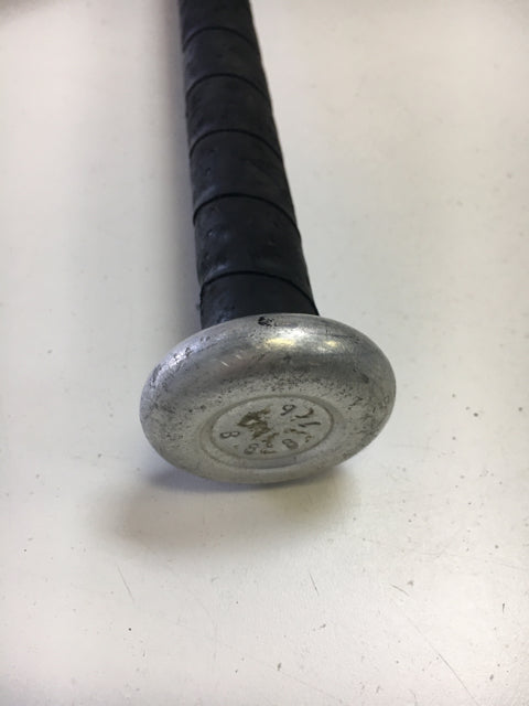 Load image into Gallery viewer, Easton Octane Big Barrel C405 LRX30 31&quot; 19 oz 2 1/4 Drop -12 Used Baseball Bat
