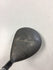 Tommy Armour 845 s RH Loft 10 Degree Steel Used Golf Driver