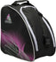 Jackson JL350 Oversized Black/Purple New Figure Skate Bag