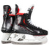 Bauer Vapor 3X Pro Int. Size 6 Fit 2 New Ice Hockey Skates