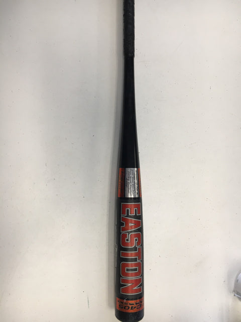 Easton Reflex Hyperlite 31" 21 oz 2 1/4" Drop -10 Used Baseball Bat