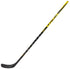 True Catalyst 5X LH TC2.5T Sr 65 Flex Grip New Hockey Stick