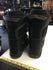 thirtytwo Exus Black/Green Womens Size Specific 7 Used Snowboard Boots