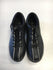 Used Bite Black Womens Size Specific 8 Golf Shoes