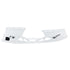 CCM XS New Left Size 280mm Hockey Skate Holder