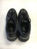 Used Bite Black Womens Size Specific 8 Golf Shoes