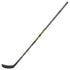 CCM Super Tacks AS4 RH P88 Sr 75 Flex Grip New Hockey Stick