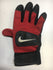 Used Nike Keystone Size Large Left Hand Batting Baseball Glove