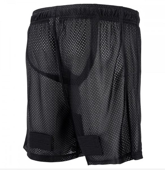 Warrior Loose Shorts Youth New Hockey Player Jock