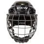 Load image into Gallery viewer, CCM Tacks 310 Combo Hockey Helmet Senior
