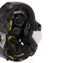 Load image into Gallery viewer, CCM Tacks 310 Combo Hockey Helmet Senior
