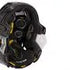 CCM Tacks 310 Combo Hockey Helmet Senior