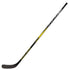 Bauer S20 Supreme 3S New LH P28 Sr. Flex 77 Flex Grip Hockey Stick
