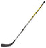 Bauer S20 Supreme S37 New LH P88 Sr Flex 77 Flex Grip Hockey Stick