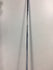 Tommy Armour 845 s RH Loft 10 Degree Steel Used Golf Driver