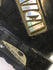 Tecnica TNT Icon Black Size 4.5 Used Downhill Ski Boots