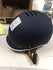 Thousand Heritage Navy Medium New with Tags Helmet