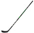 CCM Ribcor Team LH P88 Sr Grip New Hockey Stick