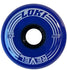 Alkali Revel Loki Blue Outdoor Inline Wheel