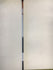 Acuity CG-6 UNI-FLEX Loft 22 degree Graphite Used Golf Hybrid