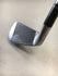 Used Callaway Bobby Jones RH 6 Iron R Flex Steel Golf Iron