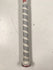 Mizuno Finch White/rose 29" 16 oz Drop -13 New Fastpitch Bat