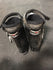Nordic GP 03 Black Size 290mm Used Downhill Ski Boots