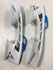 Bauer Lightspeed Edge New Right TUUK Size 263mm Hockey Skate Holder