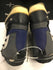 Rossignol Mens 5 Used Snowboard Boots STEP-IN