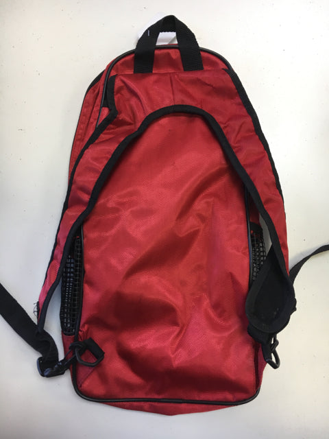 US Divers Used Misc. Outdoor water