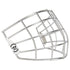 Warrior R/F1 Cage New Stainless Size F1 Goalie Cage