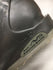 Tecnica Entryx 7 Grey Size 274 mm Used Downhill Ski Boots